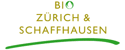 Bio ZH SH Logo