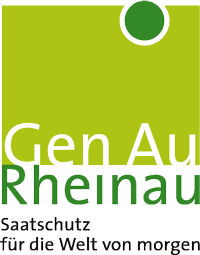 Gen Au Logo web