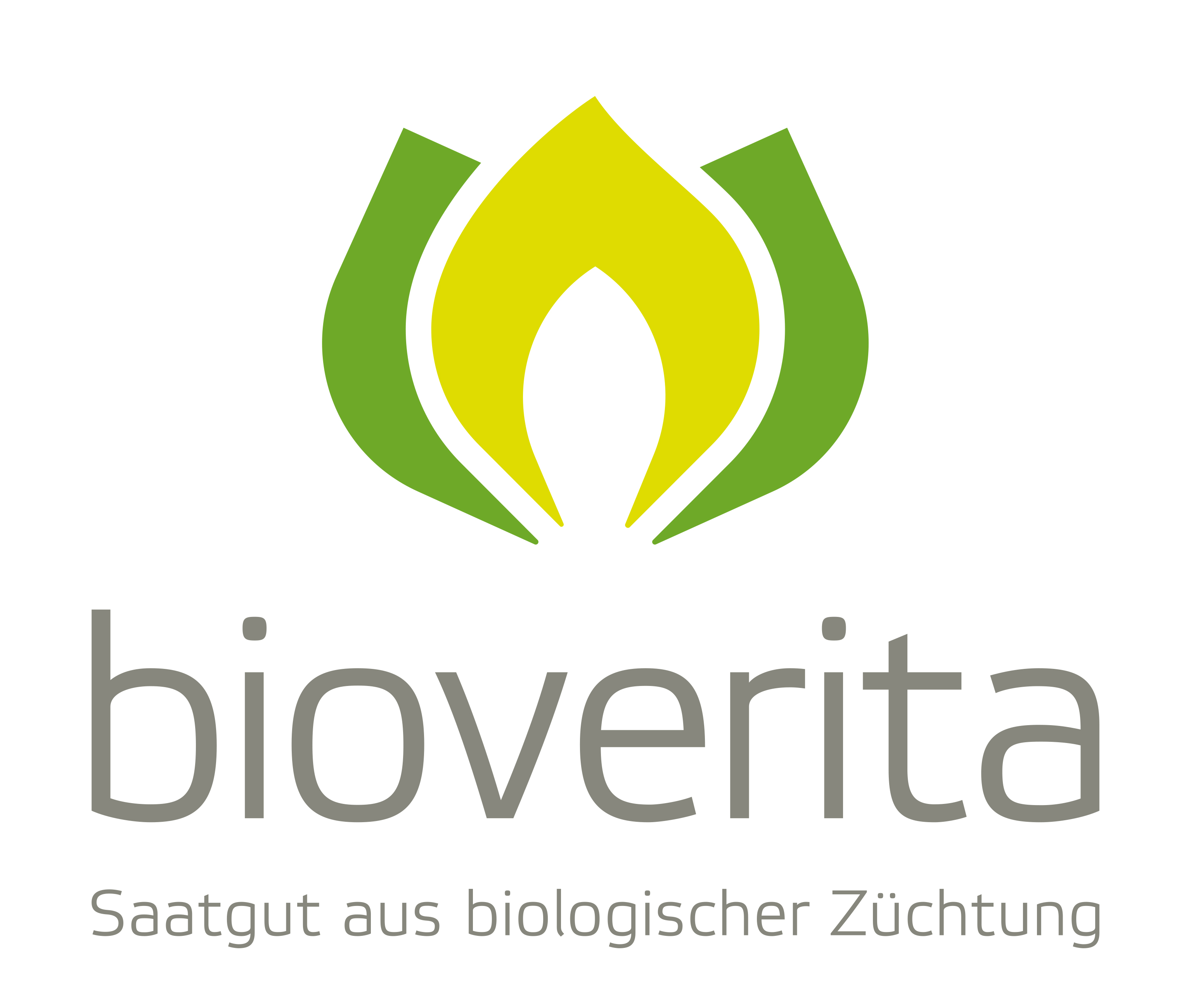 Bio Verita